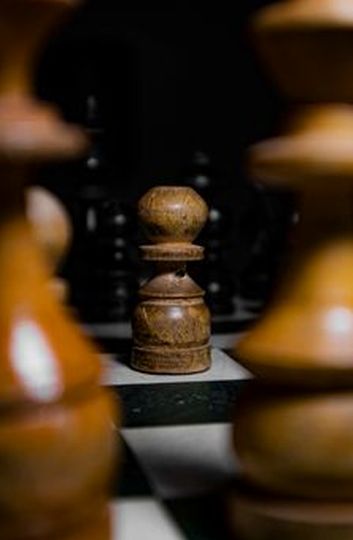 rút tiền nhanh F8bet