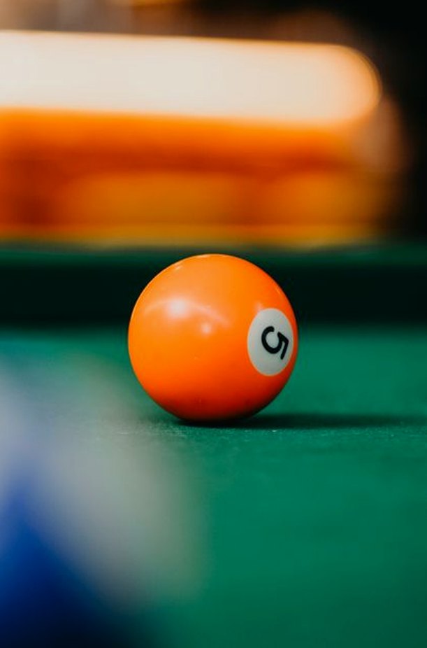game live casino MB66