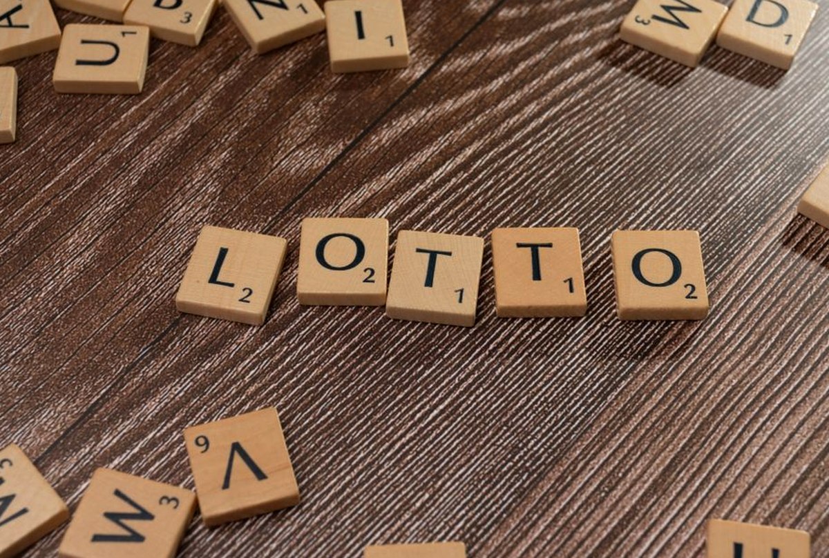 sâm lốc trực tuyến Kubet