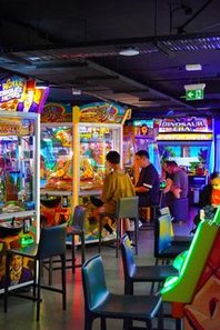 nạp rút uy tín Kubet