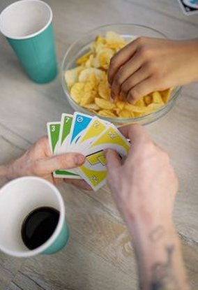 sâm lốc trực tuyến QH88