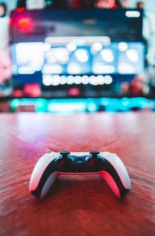 giấy phép F8bet